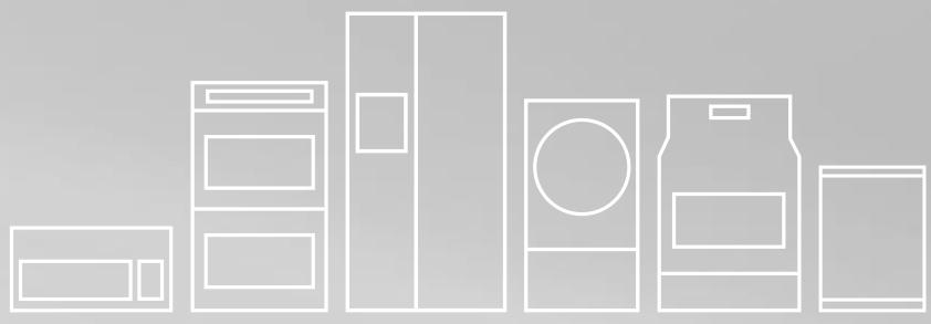 FRIGIDAIRE FPWD3085K - de votre tiroir-rechaud - 1