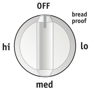 FRIGIDAIRE FPWD3085K - NOTE - 1