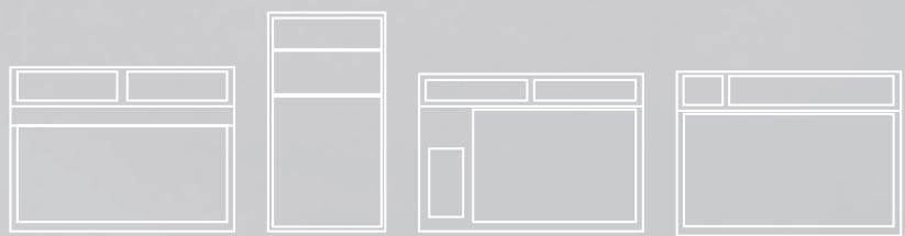 FRIGIDAIRE FRA052XT7 - Conditionneur d'air de piece - 1