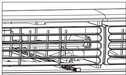 FRIGIDAIRE FRA083AT7 - CE QUE VOUS DEVEZ ÉGÀLEMENT SAVOIR - 4