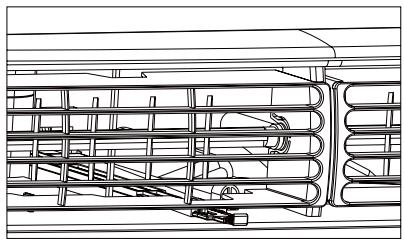 FRIGIDAIRE FRA083AT7 - CE QUE VOUS DEVEZ ÉGÀLEMENT SAVOIR - 3
