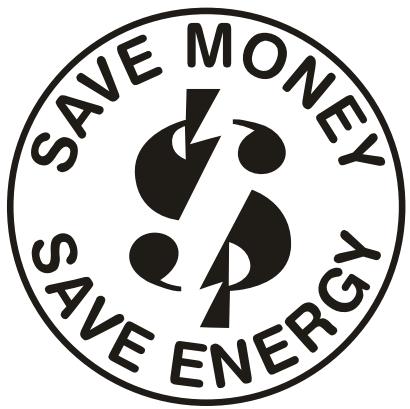 FRIGIDAIRE FRA083AT7 - Suggestions pour économiser l'énergie - 1