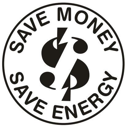 FRIGIDAIRE FRA084KT70 - Suggestions pour économiser l'énergie - 1