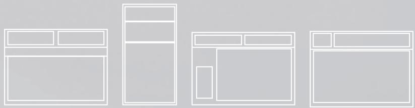 FRIGIDAIRE FRA084KT70 - Conditionneur d'air de piece - 1