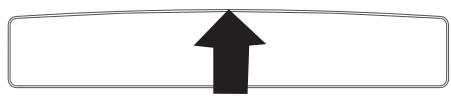 FRIGIDAIRE FRA084KT70 - Entretien et nettoyage - 1