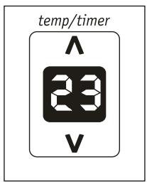 FRIGIDAIRE FRA084KT70 - Instructions de fonctionnement (suite) - 2