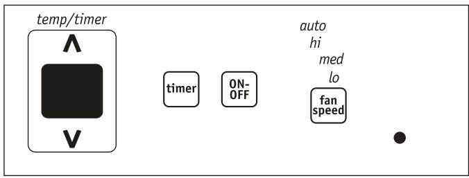 FRIGIDAIRE FRA084KT70 - Instructions de fonctionnement (suite) - 4