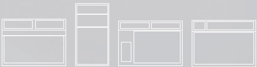 FRIGIDAIRE FRA102BT1 - Conditionneur d'air de piece - 1