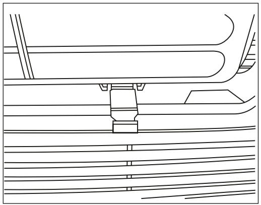 FRIGIDAIRE FRA102BT1 - INFORMATIONS SUPPLEMENTaires - 2