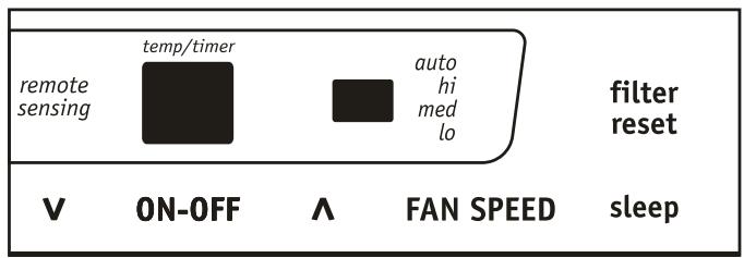 FRIGIDAIRE FRA123CT1 - Instructions de fonctionnement (suite) - 2