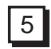 FRIGIDAIRE GL30WC4IEB - INSTALLLEZ LA HOTTE - 9