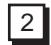 FRIGIDAIRE PL30WC41EC - INSTALLLEZ LA HOTTE - 3