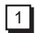 FRIGIDAIRE PL30WC41EC - INSTALLLEZ LA HOTTE - 2