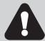 FRIGIDAIRE FAFS4473LA - IMPORTANT - 1