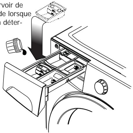 FRIGIDAIRE FAFS4473LA - IMPORTANT - 2
