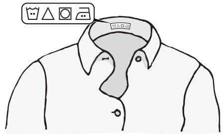 FRIGIDAIRE FAFS4473LA - Pour deilleurs résultats - 1