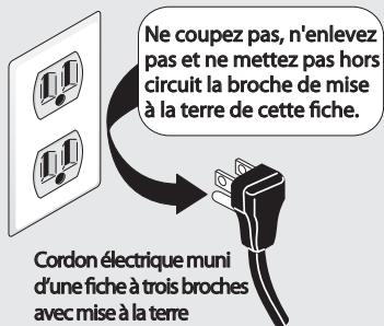 FRIGIDAIRE FASG7073LA - Secheuse à gaz de 120 V - 1