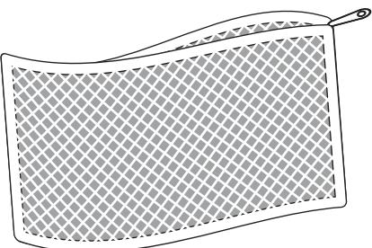 FRIGIDAIRE FASG7073LA - AVERTISSEMENT - 1