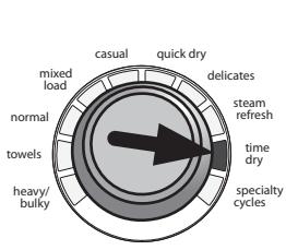 FRIGIDAIRE FASG7073LA - RISQUE D'INCENDIE - 1