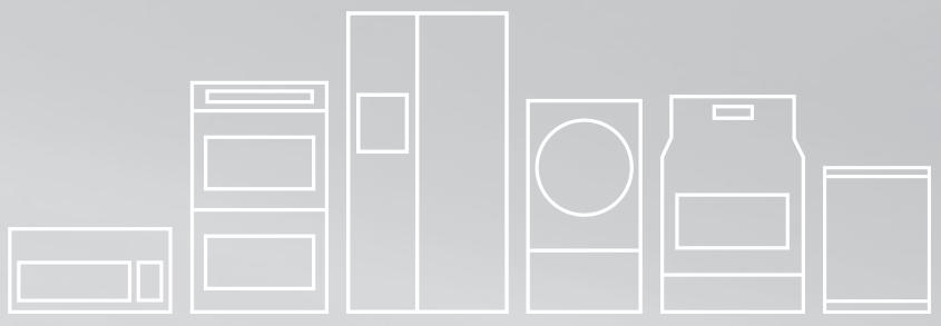 FRIGIDAIRE FFMV154CL - de votre four à micro-ondes - 1