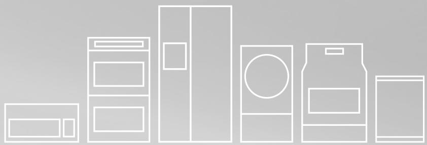 FRIGIDAIRE FGHB2878LP - de votre réfrigérateur - 1