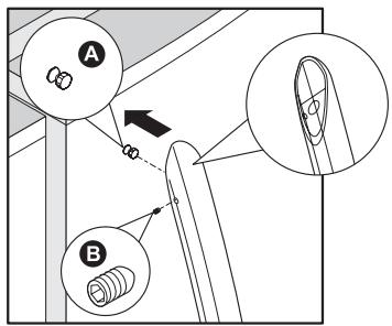 FRIGIDAIRE FGHB2878LP - REMARQUE - 2