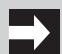 FRIGIDAIRE FGHB2878LP - IMPORTANT - 1
