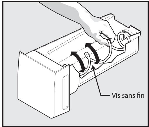 FRIGIDAIRE FGHB2878LP - IMPORTANT - 1