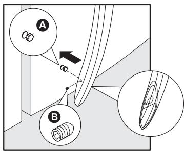 FRIGIDAIRE FGHB2878LP - REMARQUE - 4
