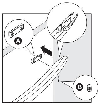 FRIGIDAIRE FGHB2878LP - REMARQUE - 6