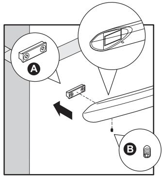 FRIGIDAIRE FGHB2878LP - REMARQUE - 5