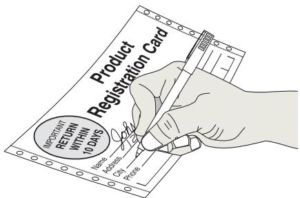 FRIGIDAIRE FMV152K - Four à micro-ondes - 12