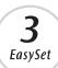 FRIGIDAIRE FMV152K - EasySet (Cuisson instantanée) - 3