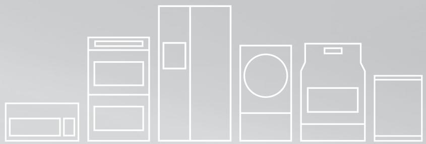 FRIGIDAIRE FPMV189KF - de votre four à micro-ondes - 1