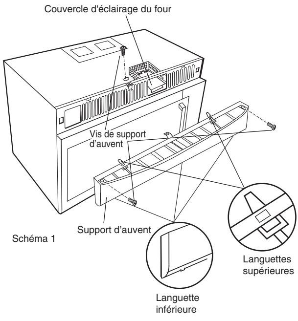 FRIGIDAIRE FPMV189KF - FILTRE AU CHARBON DE BOIS - 1