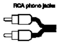 ALLEN & HEATH ALLEN & HEATH WZ20S - Mise à la terre - 5