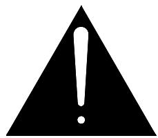 ALLEN & HEATH ALLEN & HEATH WZ20S - Conditions de la garantie - 3