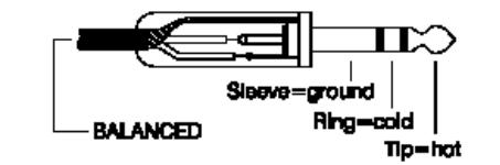 ALLEN & HEATH ALLEN & HEATH WZ20S - Mise à la terre - 15
