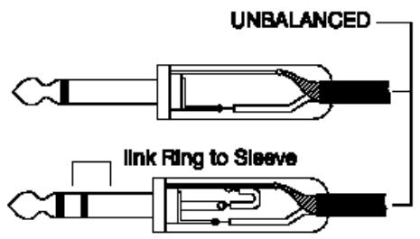 ALLEN & HEATH ALLEN & HEATH WZ20S - Mise à la terre - 20