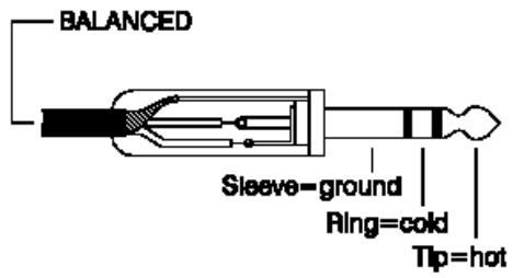 ALLEN & HEATH ALLEN & HEATH WZ20S - Mise à la terre - 19