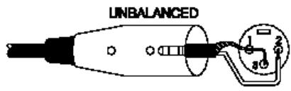 ALLEN & HEATH ALLEN & HEATH WZ20S - Mise à la terre - 17