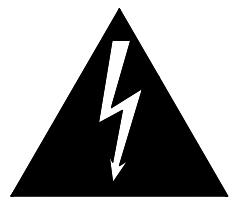 ALLEN & HEATH ALLEN & HEATH WZ20S - Conditions de la garantie - 2