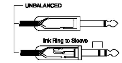 ALLEN & HEATH ALLEN & HEATH WZ20S - Mise à la terre - 12