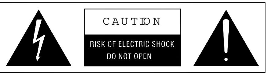 ALLEN & HEATH ALLEN & HEATH XONE 62 - Ce produit est conforme à la norme européen CE Instructions de sécurité - 1