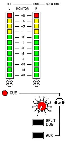 ALLEN & HEATH ALLEN & HEATH XONE 62 - Connecteurs - 7