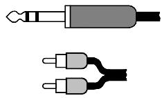 ALLEN & HEATH ALLEN & HEATH XONE 62 - Connecteurs - 2