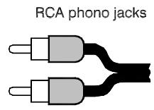 ALLEN & HEATH ALLEN & HEATH XONE 62 - Mise à la terre - 4