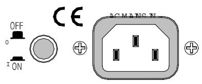 ALLEN & HEATH ALLEN & HEATH XONE 62 - Connecteurs - 4