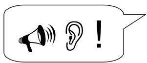 ALLEN & HEATH ALLEN & HEATH XONE 62 - Ecoute : - 1