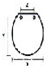 LAZER ATLANTICO CP - USAGE CONSEILLÉ - 1